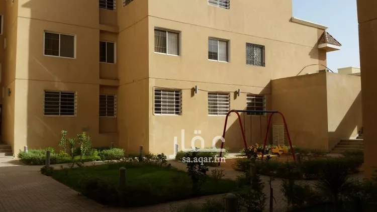 Apartment for Rent in Riyadh Qurtubah صورة 2