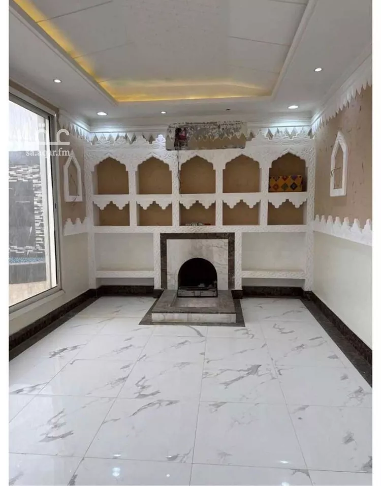 Apartment for Rent in Riyadh Al Mahdiyah صورة 2