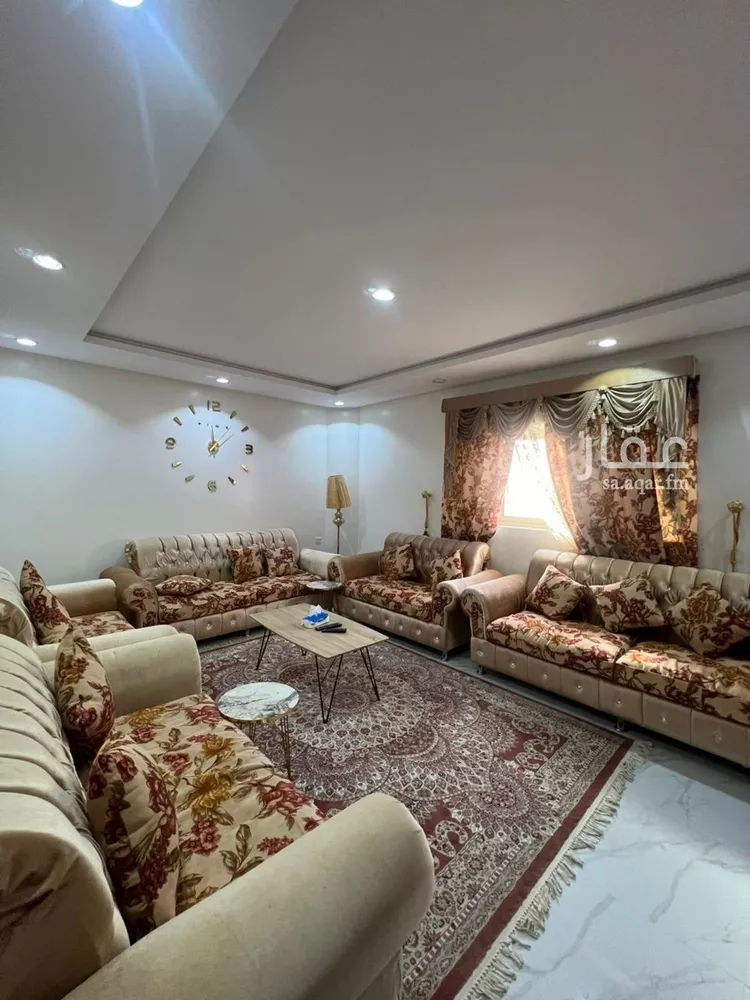 Apartment for Rent in Riyadh Ad Dar Al Baida صورة 2