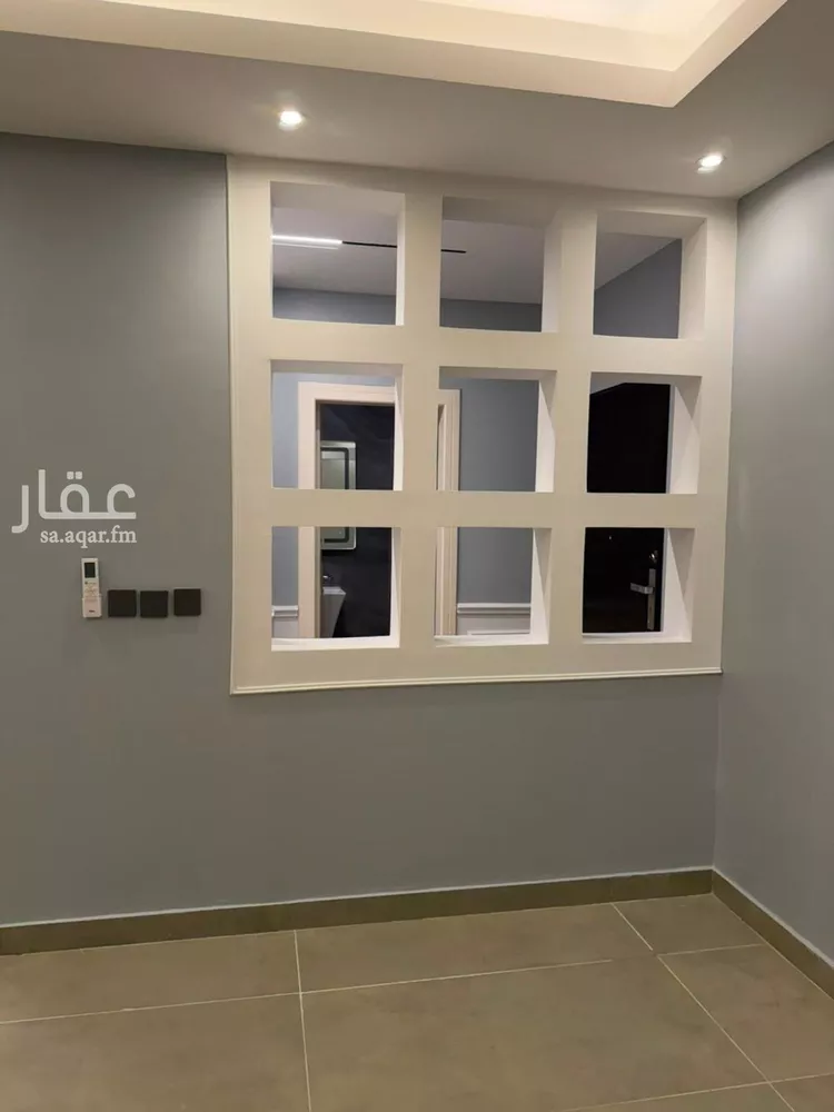 شقة للإيجار في شارع رقم 242, حي الياسمين, مدينة الرياض, منطقة الرياض صورة 2