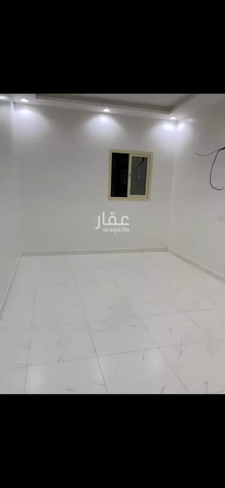 Apartment for Rent in Riyadh Al Janadriyah