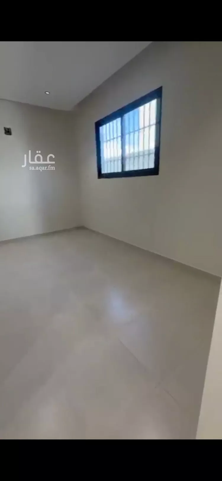 فيلا للإيجار في شارع سديرة, حي عكاظ, مدينة الرياض, منطقة الرياض صورة 3