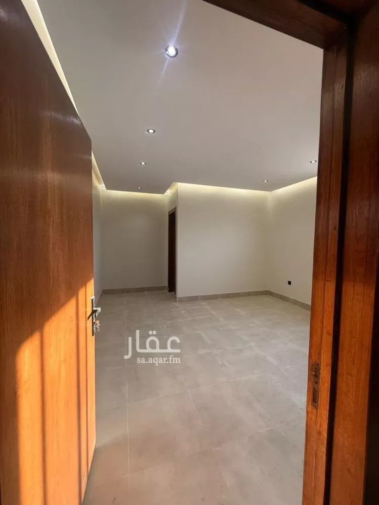 شقة للبيع في حي بدر, مدينة الرياض, منطقة الرياض صورة 5