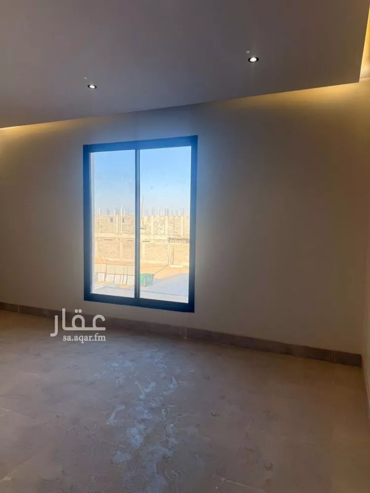 دور للبيع في حي بدر, مدينة الرياض, منطقة الرياض
