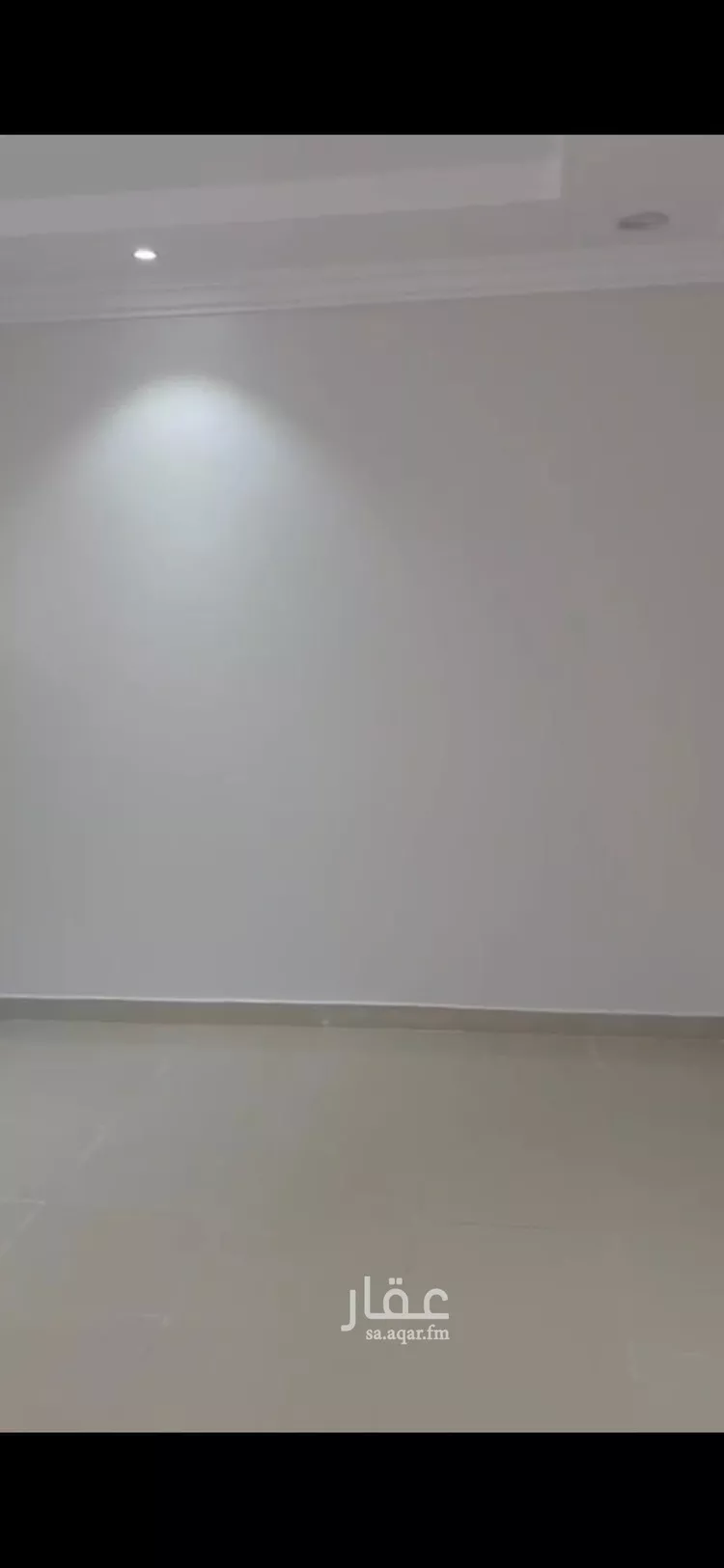 شقة للإيجار في شارع رقم 467, حي المونسية, مدينة الرياض, منطقة الرياض صورة 4