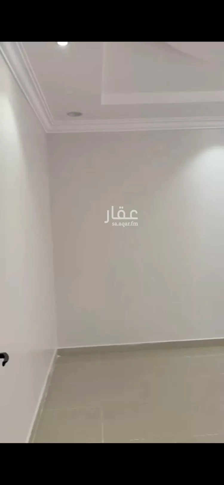 شقة للإيجار في شارع رقم 467, حي المونسية, مدينة الرياض, منطقة الرياض صورة 5