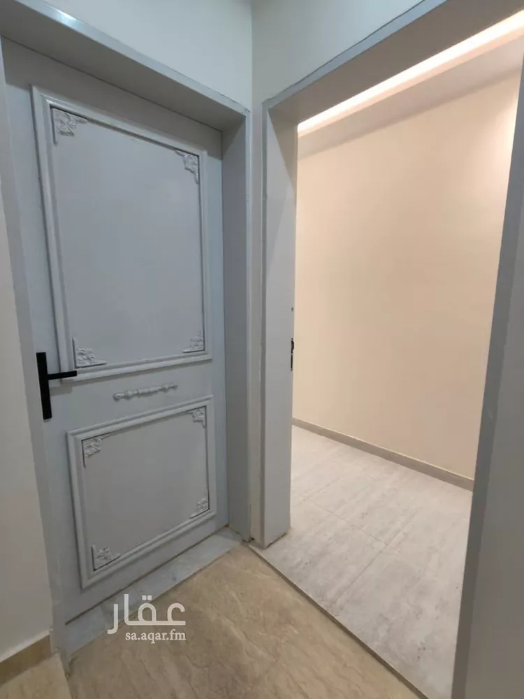 شقة للإيجار في حي بدر, مدينة الرياض, منطقة الرياض صورة 2