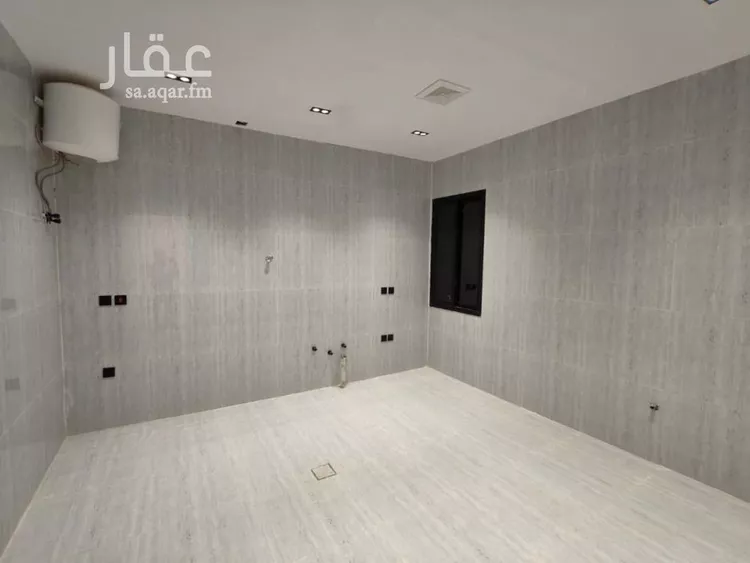 شقة للإيجار في حي بدر, مدينة الرياض, منطقة الرياض صورة 3