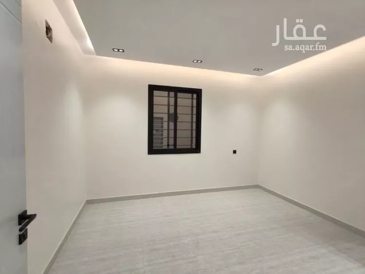 شقة للإيجار في حي بدر, مدينة الرياض, منطقة الرياض صورة 4