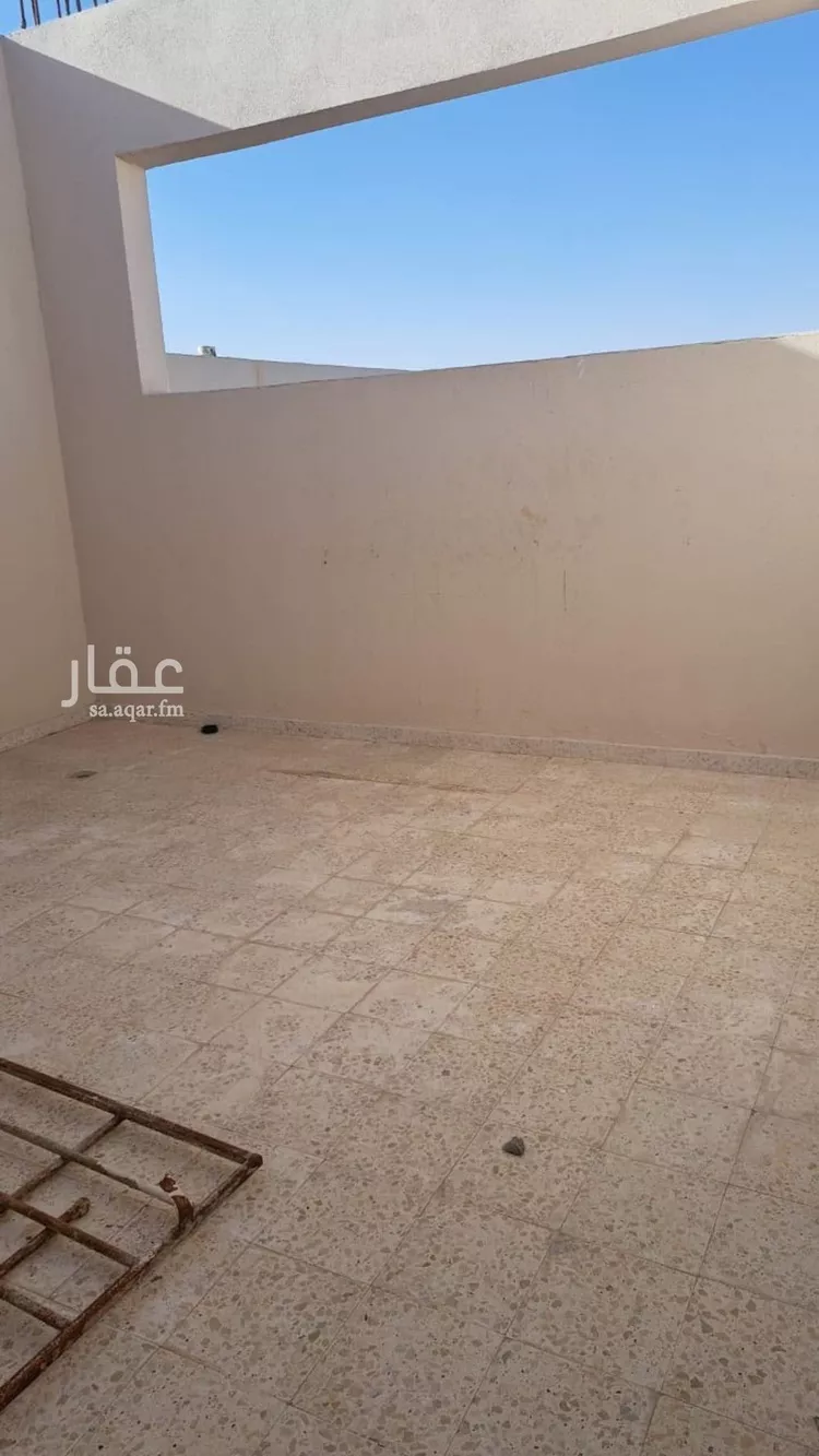 شقة للإيجار في حي ضاحية نمار, مدينة الرياض, منطقة الرياض صورة 5