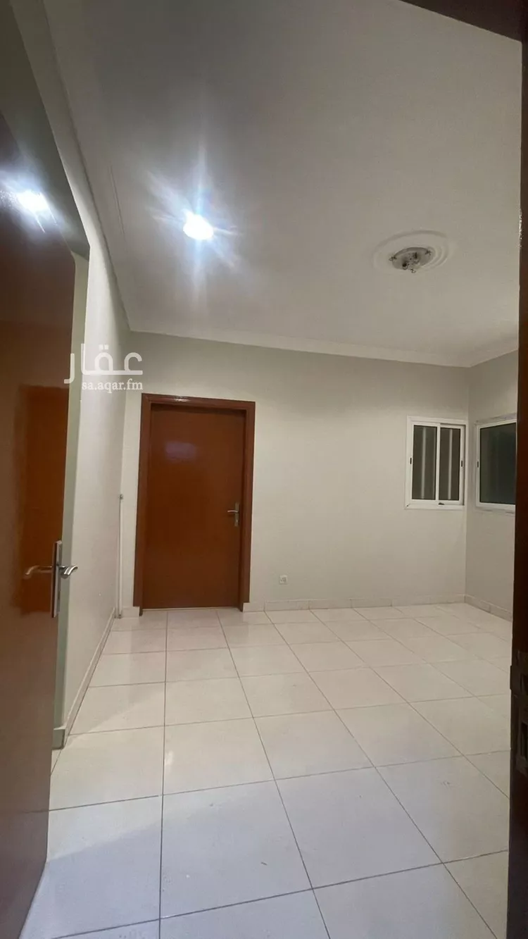 Apartment for Rent in Riyadh Al Munsiyah