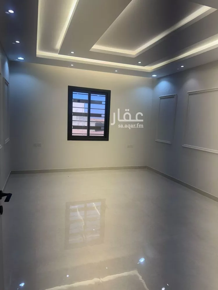 شقة للإيجار في حي ضاحية نمار, مدينة الرياض, منطقة الرياض