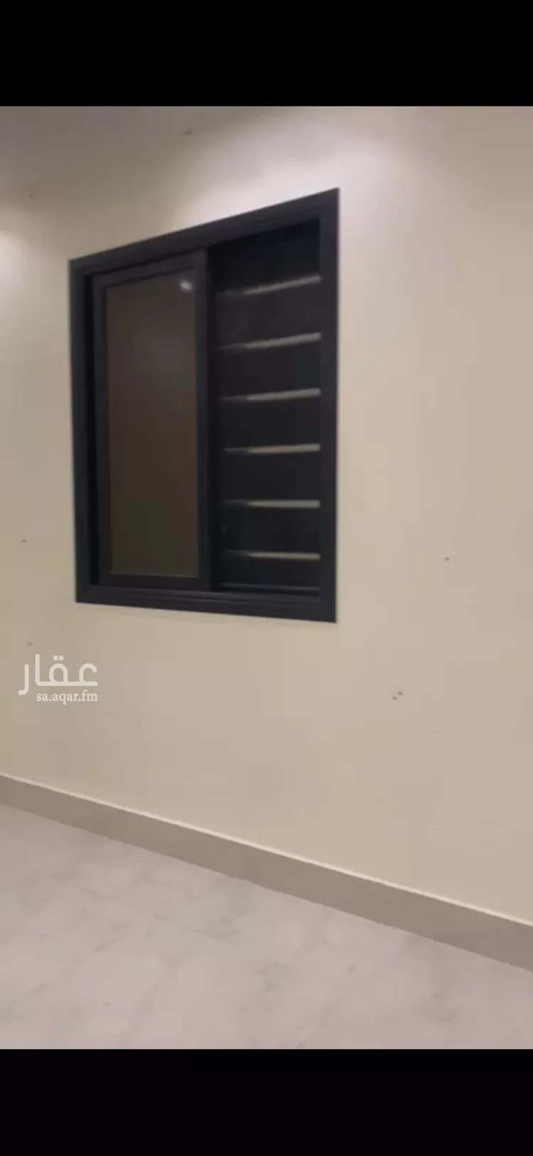 دور للبيع في شارع عبدالرحيم الخزرجي, حي الأندلس, مدينة الرياض, منطقة الرياض صورة 2