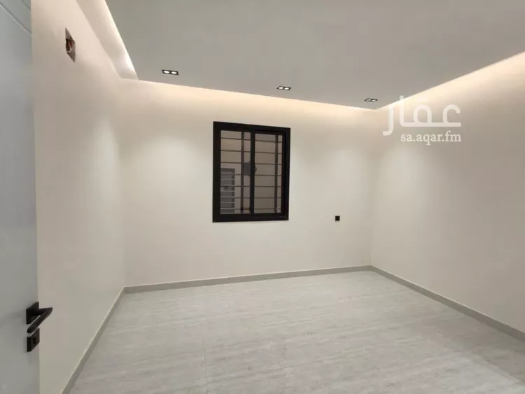 دور للإيجار في شارع عبدالله السديس, حي بدر, مدينة الرياض, منطقة الرياض صورة 4