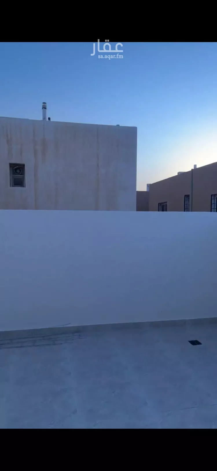شقة للإيجار في شارع رباع, حي قرطبة, مدينة الرياض, منطقة الرياض صورة 2
