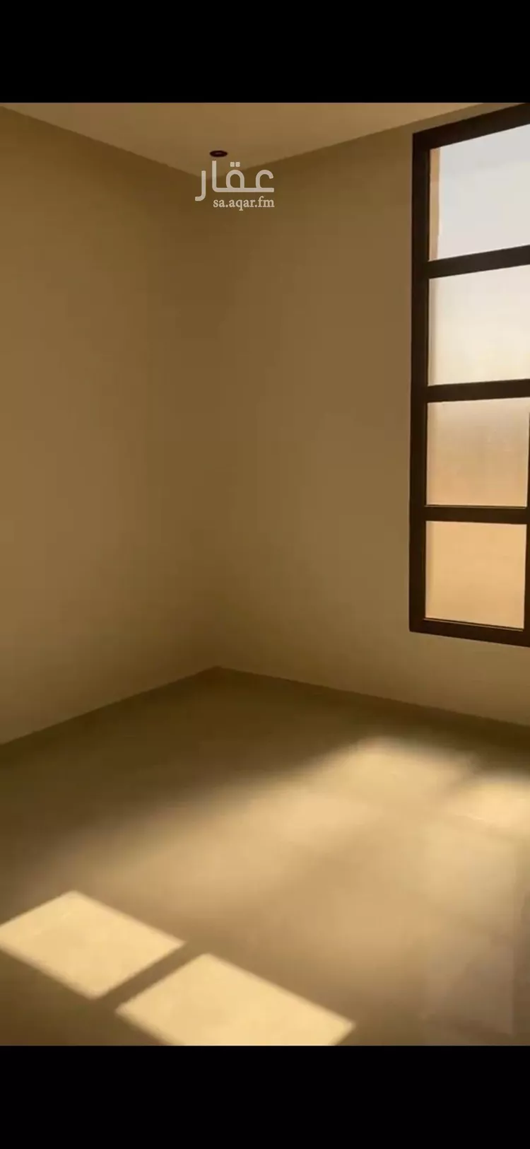 شقة للإيجار في حي ضاحية نمار, مدينة الرياض, منطقة الرياض