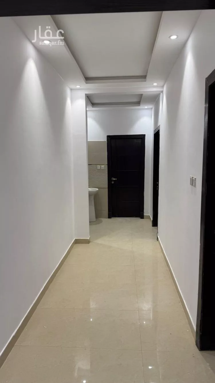 شقة للإيجار في شارع عمر بن سعيد, حي البيان, مدينة الرياض, منطقة الرياض صورة 3