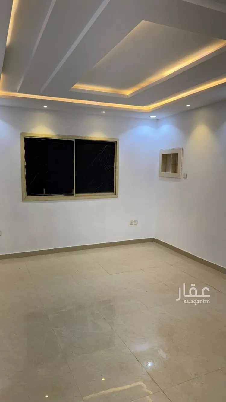 شقة للإيجار في شارع أحمد بن سنان القطان, حي البيان, مدينة الرياض, منطقة الرياض صورة 3