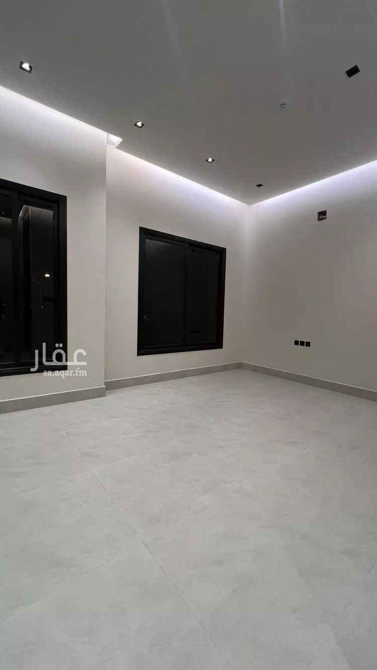 Apartment for Rent in Riyadh Dhahrat Laban صورة 2