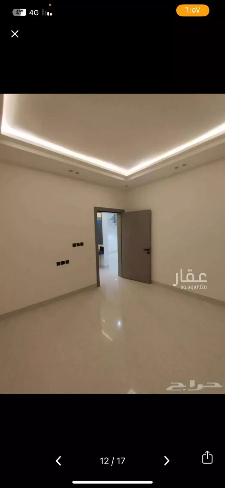 Villa for Rent in Riyadh Badr صورة 5