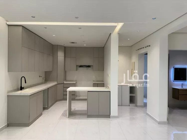 Apartment for Rent in Riyadh An Narjis