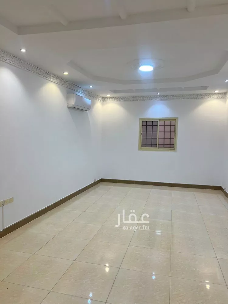 شقة للإيجار في شارع رقم 467, حي المونسية, مدينة الرياض, منطقة الرياض 8