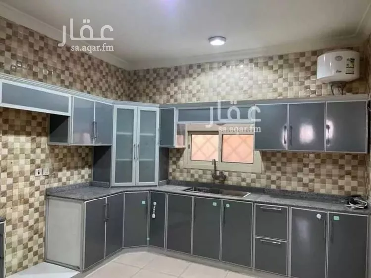 شقة للإيجار في شارع المغزل, حي ظهرة لبن, مدينة الرياض, منطقة الرياض