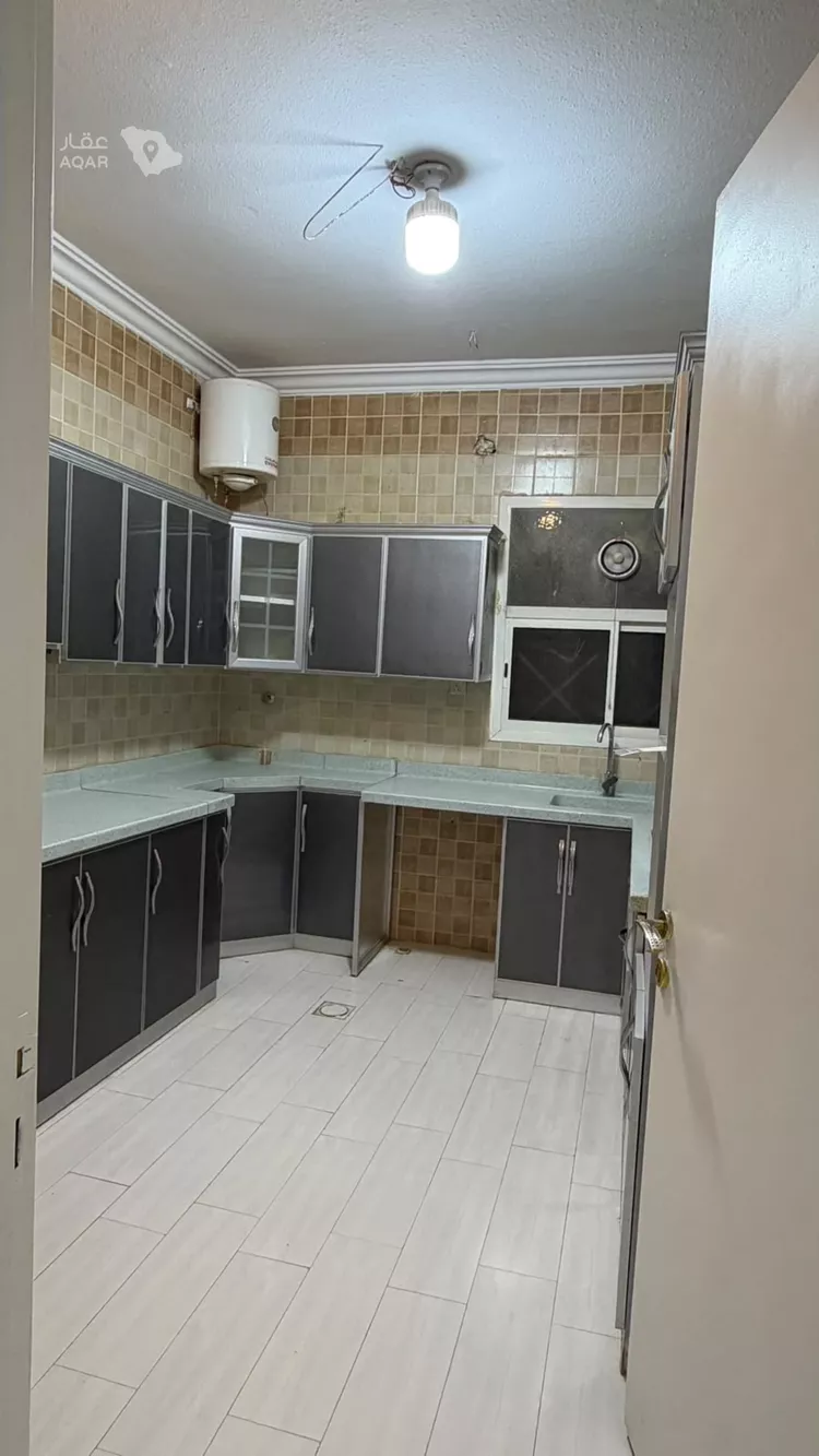 شقة للإيجار في شارع سهل بن مالك الأزدي, حي الرمال, مدينة الرياض, منطقة الرياض 1 صورة