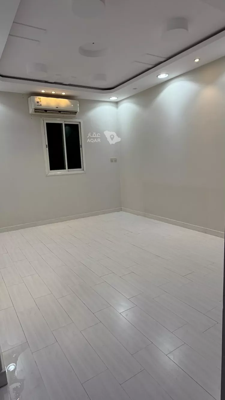 شقة للإيجار في شارع سهل بن مالك الأزدي, حي الرمال, مدينة الرياض, منطقة الرياض 6