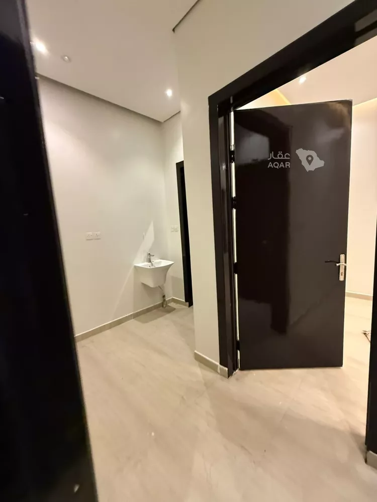شقة للإيجار في شارع عبدالرحمن بن داود, حي الرمال, مدينة الرياض, منطقة الرياض 5