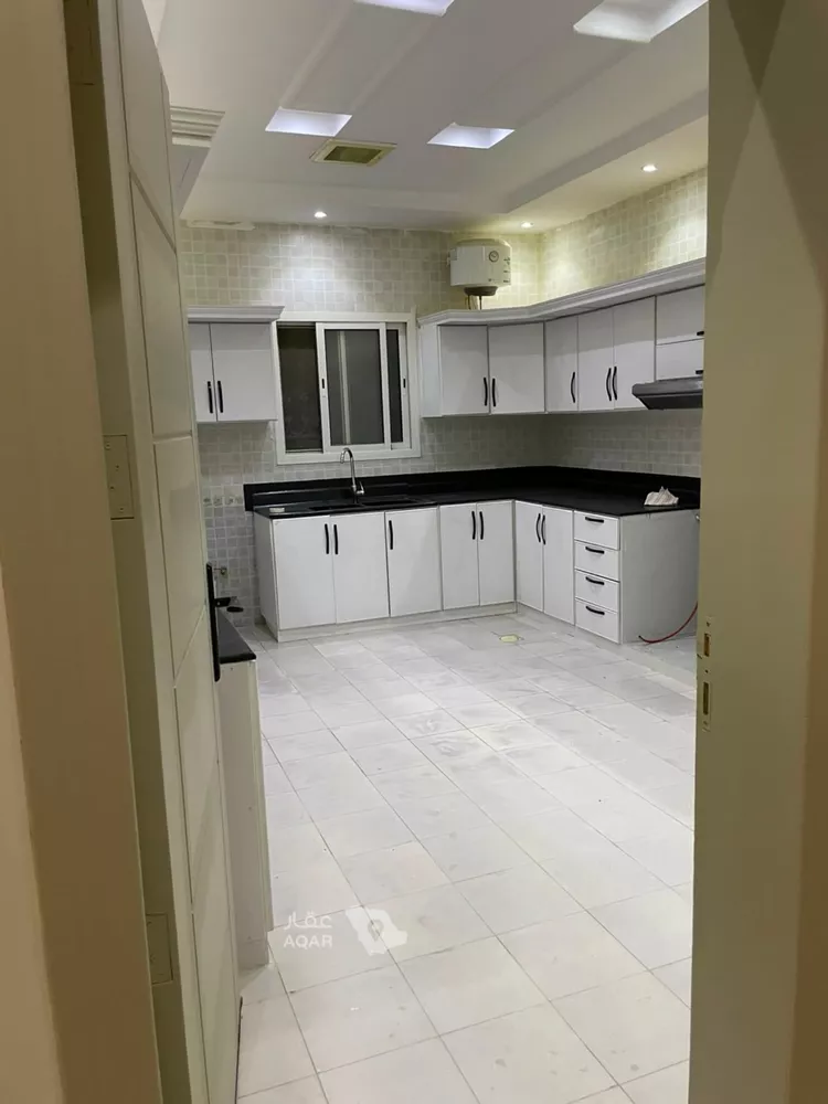 Floor for Rent in Riyadh An Narjis