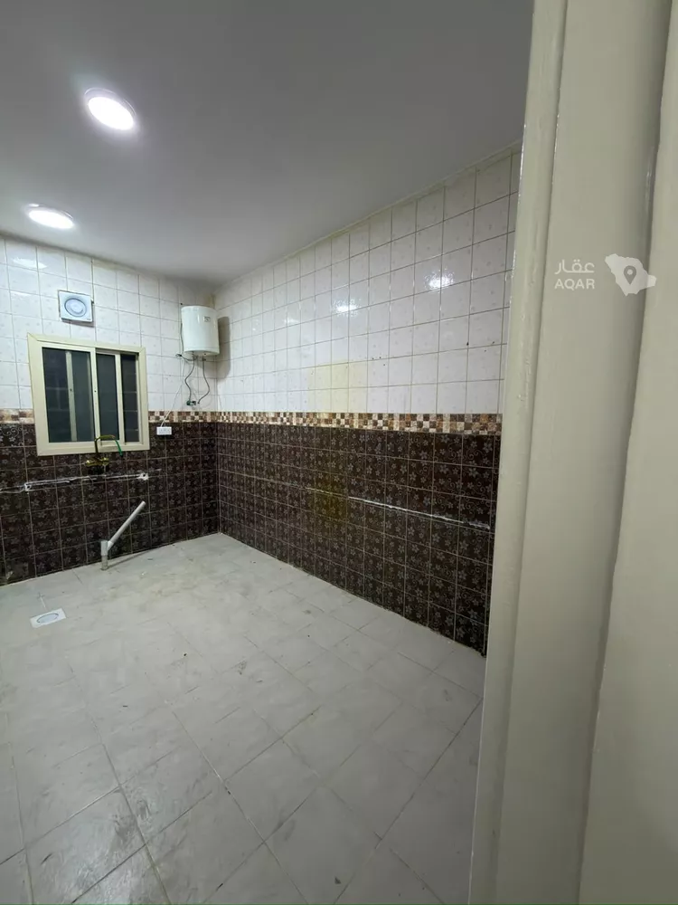 Apartment for Rent in Riyadh Al Janadriyah 6