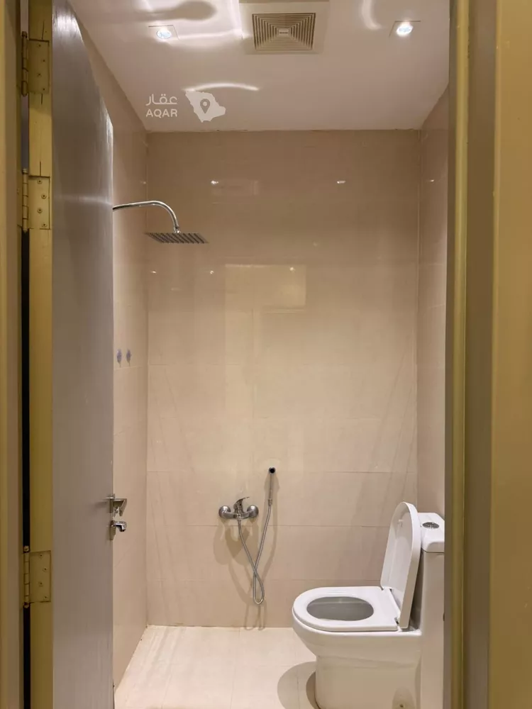 Apartment for Rent in Riyadh Okaz صورة 4