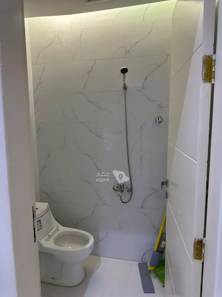 Apartment for Rent in Riyadh Al Andalus 13