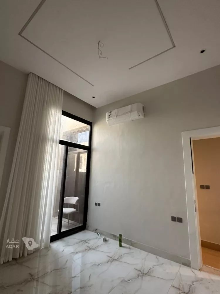 Apartment for Rent in Riyadh An Narjis صورة 5