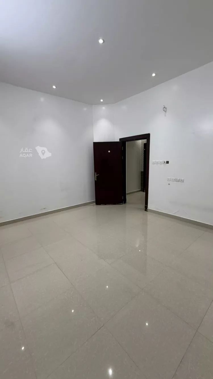 دور للإيجار في شارع طلحة بن عبدالله, حي الدار البيضاء, مدينة الرياض, منطقة الرياض 11