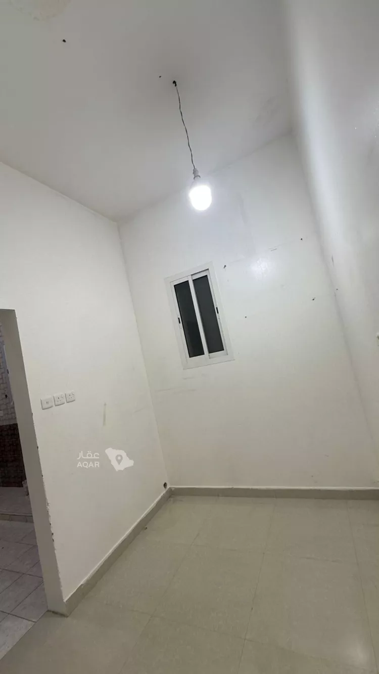 دور للإيجار في شارع الجحفة, حي الدار البيضاء, مدينة الرياض, منطقة الرياض 6