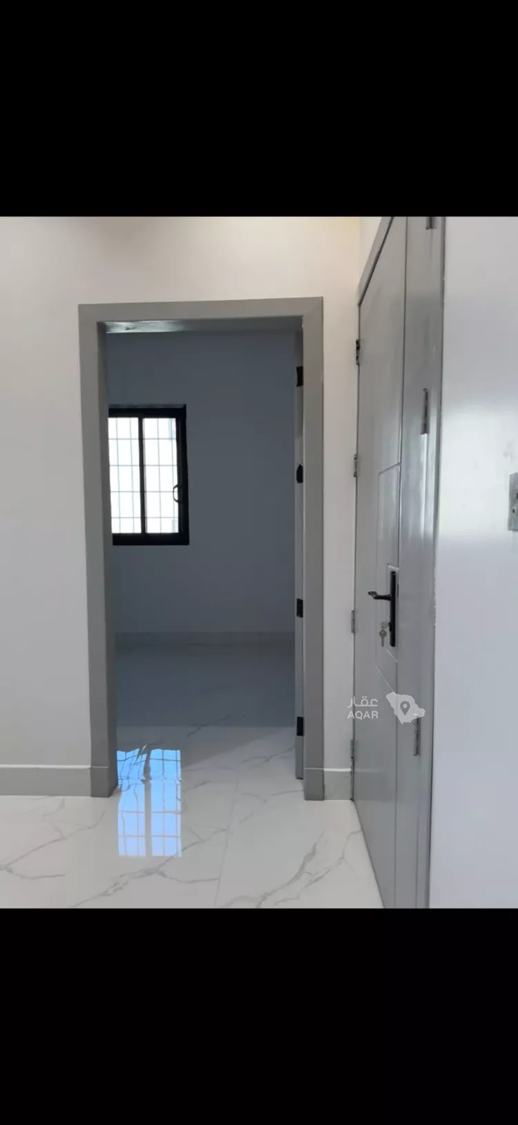 شقة للإيجار في شارع عبدالرحمن بن داود, حي الرمال, مدينة الرياض, منطقة الرياض