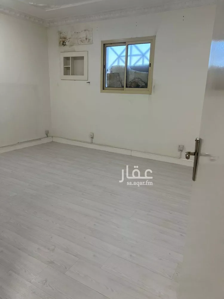 شقة للإيجار في شارع أم الجرم, حي المونسية, مدينة الرياض, منطقة الرياض صورة 4