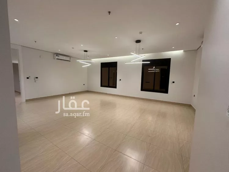 شقة للإيجار في شارع أبي العباس العسقلاني, حي النرجس, مدينة الرياض, منطقة الرياض صورة 3