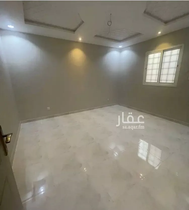 شقة للإيجار في شارع عبدالعزيز بن رفيع, حي القادسية, مدينة الرياض, منطقة الرياض صورة 2