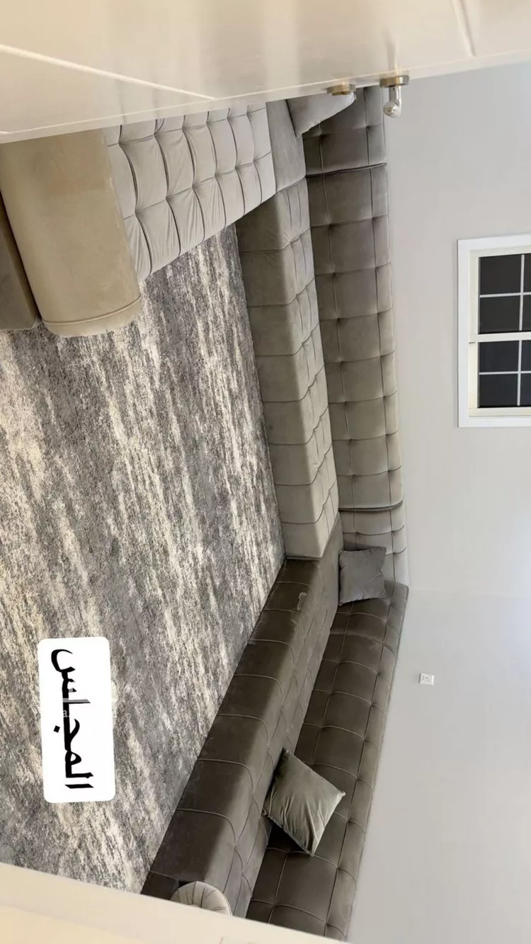 شقة للإيجار في شارع أبي عروة, حي المهدية, مدينة الرياض, منطقة الرياض صورة 4