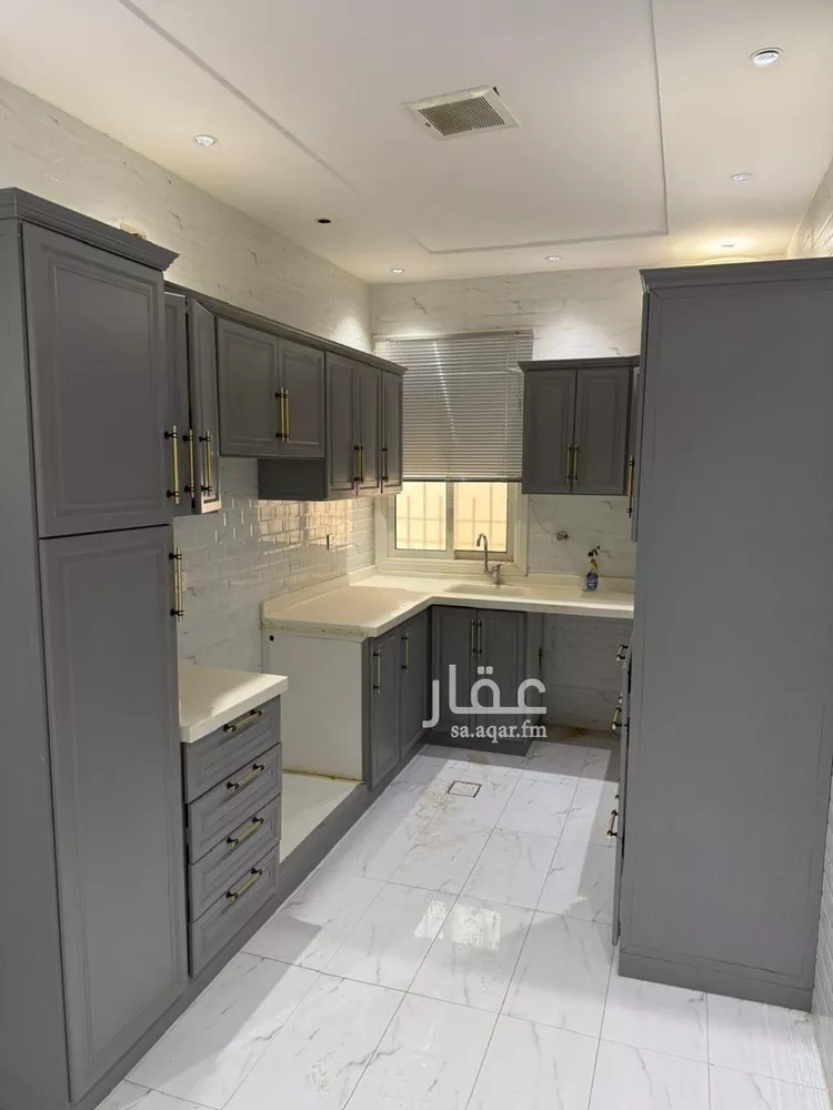شقة للإيجار في شارع أم الجرم, حي المونسية, مدينة الرياض, منطقة الرياض