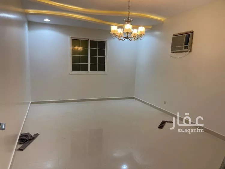 شقة للإيجار في شارع عين صالح, حي عكاظ, مدينة الرياض, منطقة الرياض