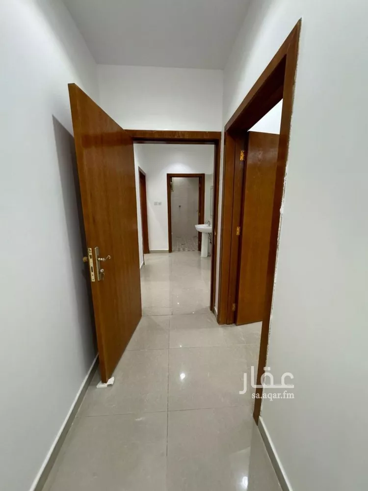 شقة للإيجار في شارع تربة, حي ظهرة لبن, مدينة الرياض, منطقة الرياض