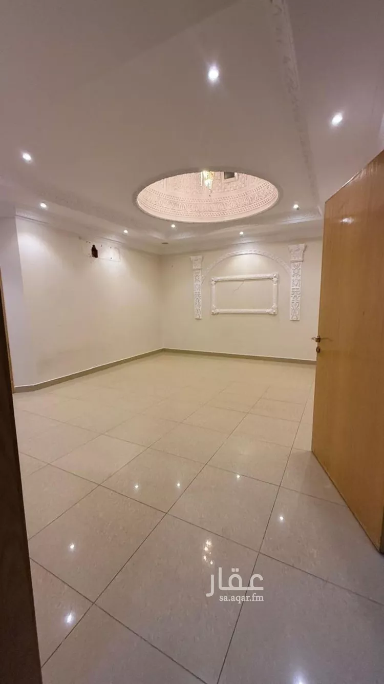 شقة للإيجار في شارع الكاف, حي إشبيلية, مدينة الرياض, منطقة الرياض صورة 3