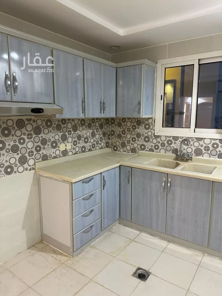 شقة للإيجار في شارع القشاشية, حي الندى, مدينة الرياض, منطقة الرياض صورة 5