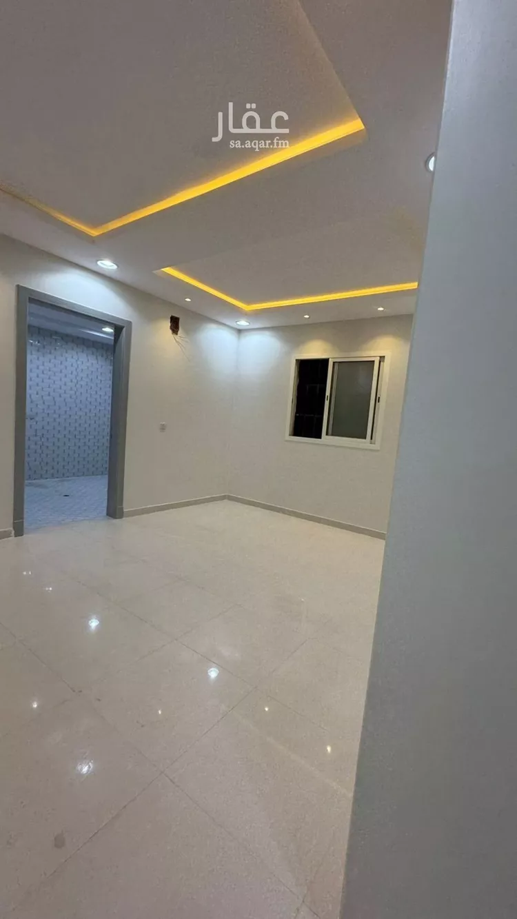شقة للإيجار في شارع عين صالح, حي عكاظ, مدينة الرياض, منطقة الرياض صورة 3