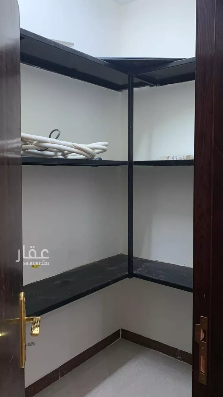 شقة للإيجار في شارع النشرة, حي ظهرة لبن, مدينة الرياض, منطقة الرياض صورة 3