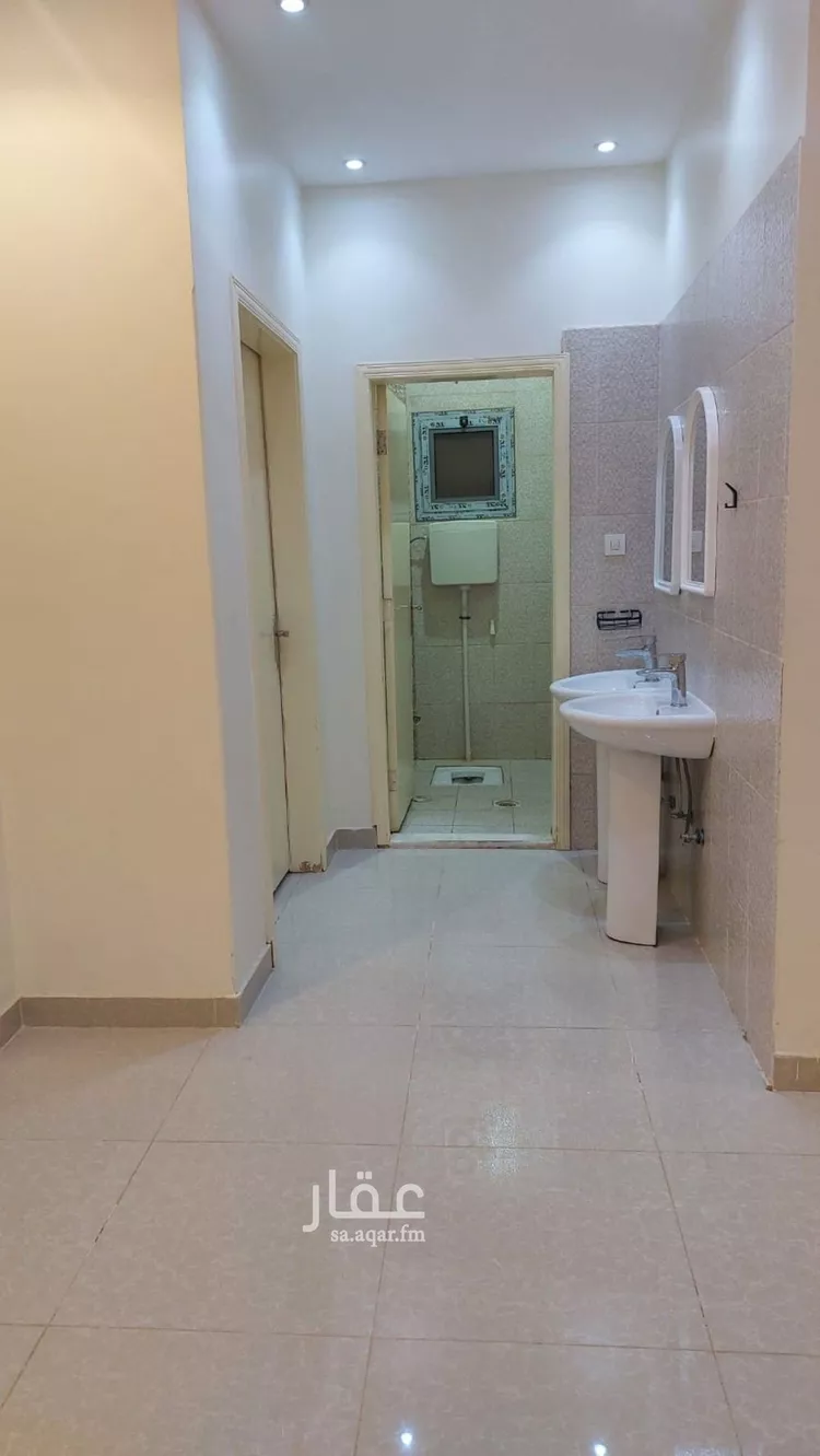 شقة للإيجار في شارع سليمان بن المحاربي, حي البيان, مدينة الرياض, منطقة الرياض صورة 4